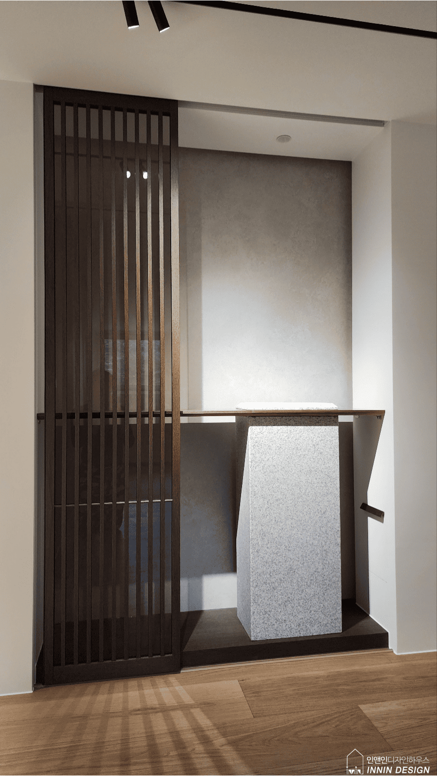 /user/i/innindesign/editor/2509/a57cab4e414d9e85d56573d41aadba48_1759134315_734.png 이미지크게보기