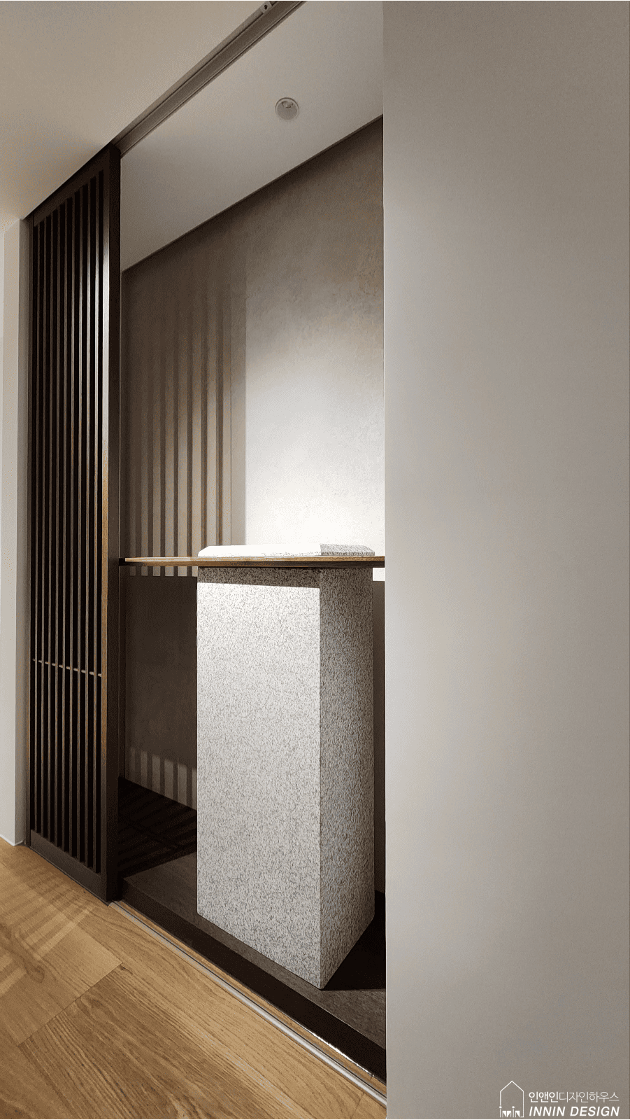 /user/i/innindesign/editor/2509/a57cab4e414d9e85d56573d41aadba48_1759134315_8184.png 이미지크게보기