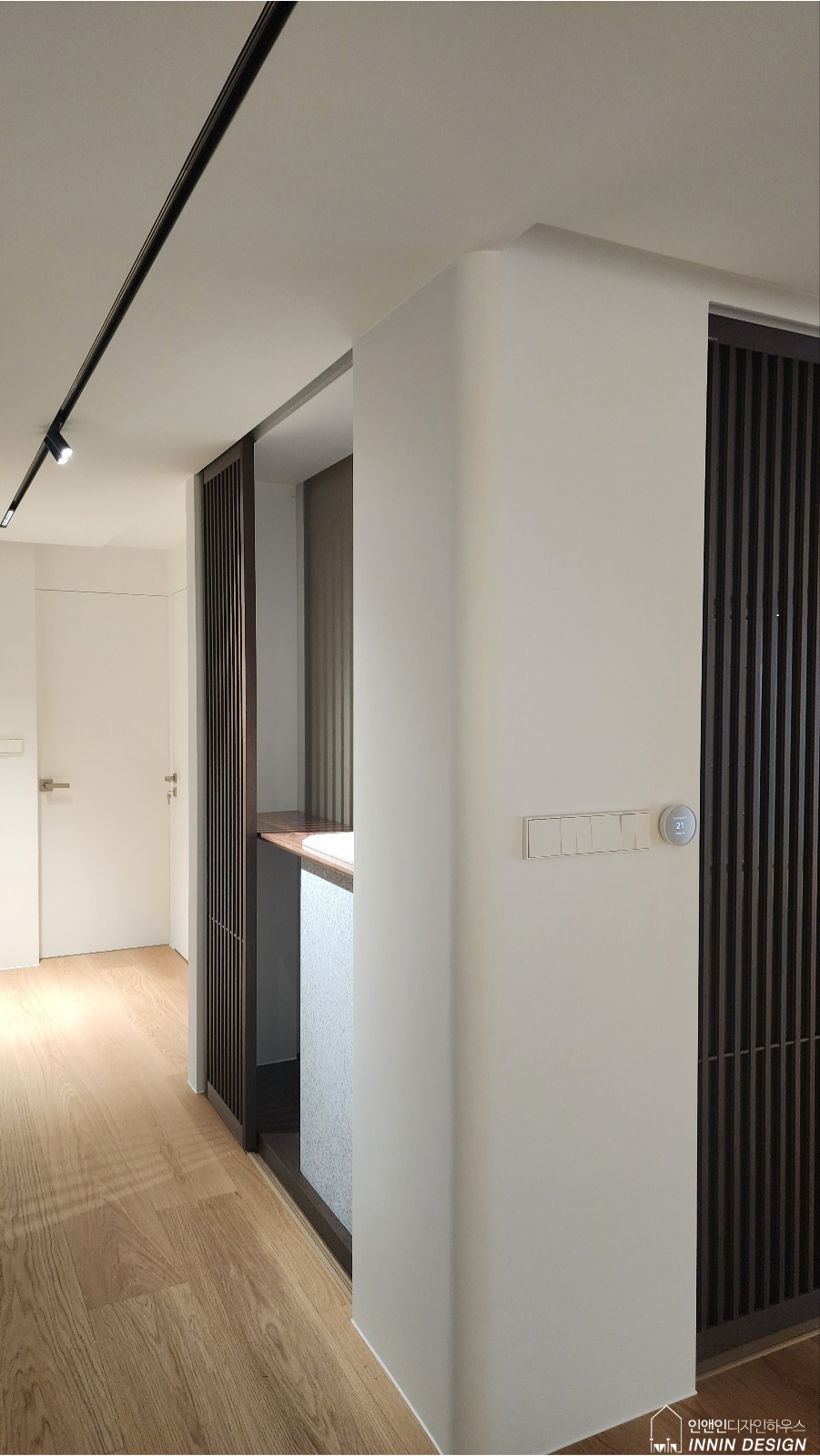 /user/i/innindesign/editor/2509/a57cab4e414d9e85d56573d41aadba48_1759134319_9076.png 이미지크게보기