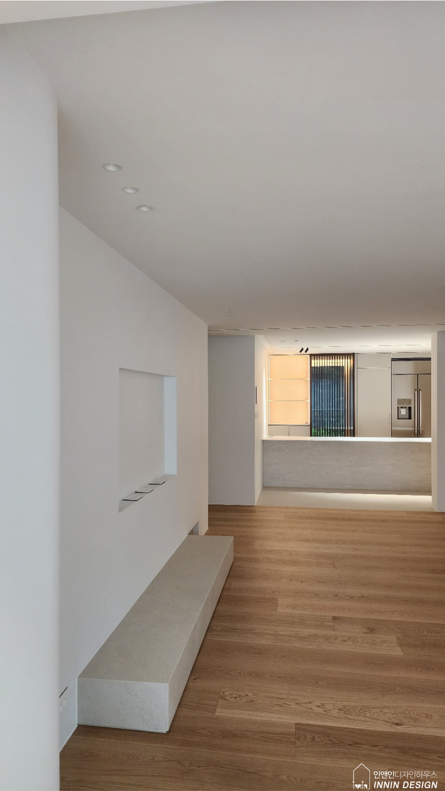 /user/i/innindesign/editor/2509/a57cab4e414d9e85d56573d41aadba48_1759134404_5844.png 이미지크게보기