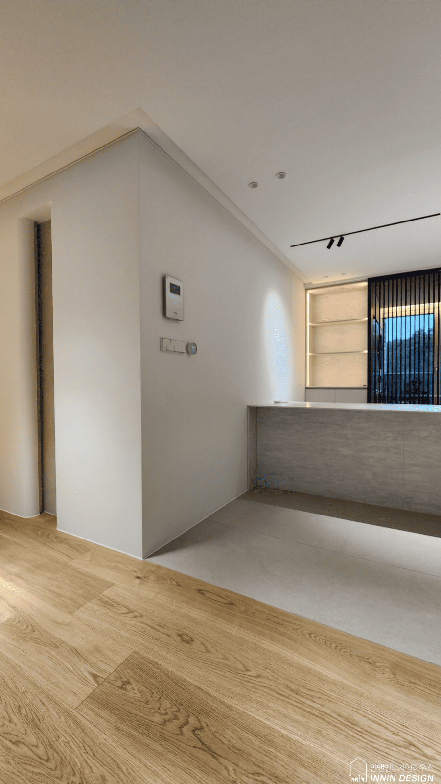 /user/i/innindesign/editor/2509/a57cab4e414d9e85d56573d41aadba48_1759134408_3017.png 이미지크게보기