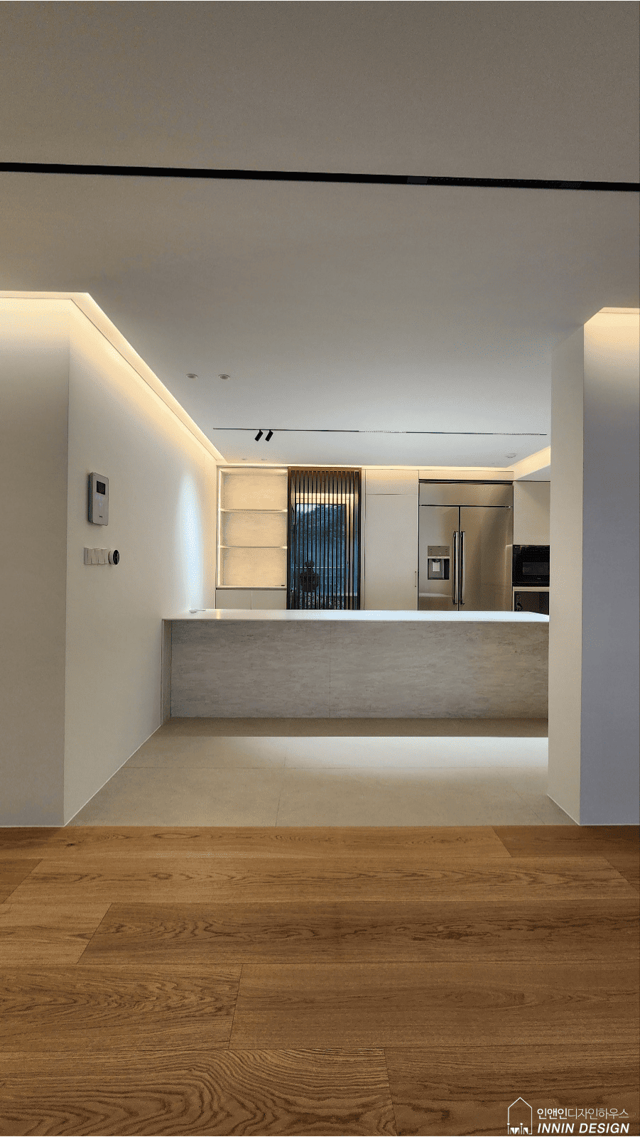 /user/i/innindesign/editor/2509/a57cab4e414d9e85d56573d41aadba48_1759134408_4076.png 이미지크게보기