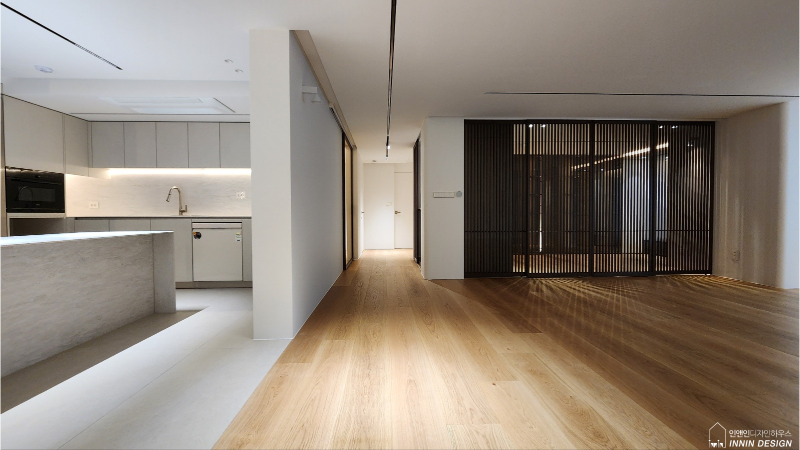 /user/i/innindesign/editor/2509/a57cab4e414d9e85d56573d41aadba48_1759134422_0436.png 이미지크게보기