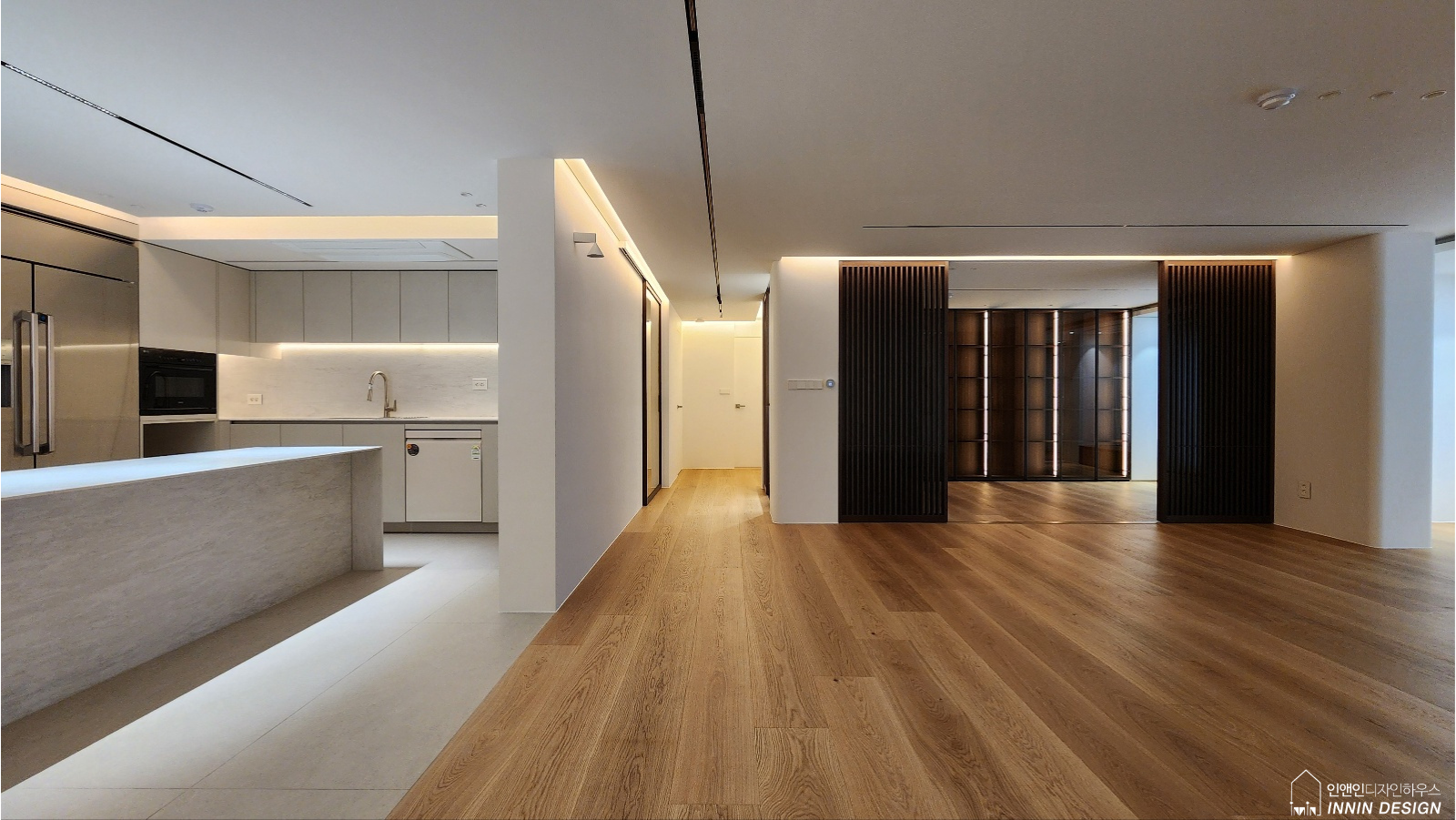 /user/i/innindesign/editor/2509/a57cab4e414d9e85d56573d41aadba48_1759134422_2144.png 이미지크게보기