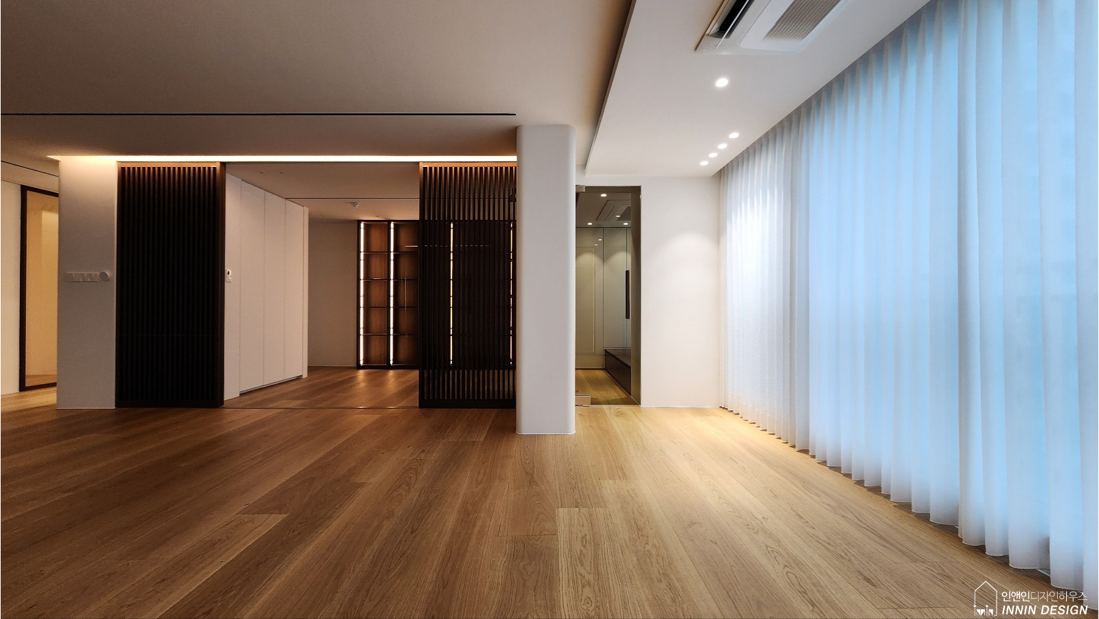 /user/i/innindesign/editor/2509/a57cab4e414d9e85d56573d41aadba48_1759134422_3867.png 이미지크게보기