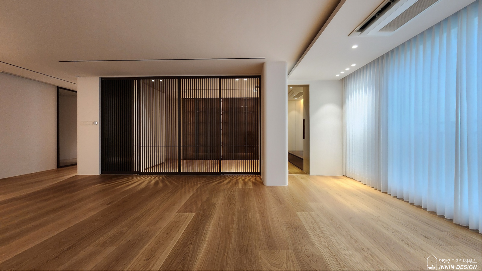 /user/i/innindesign/editor/2509/a57cab4e414d9e85d56573d41aadba48_1759134422_565.png 이미지크게보기