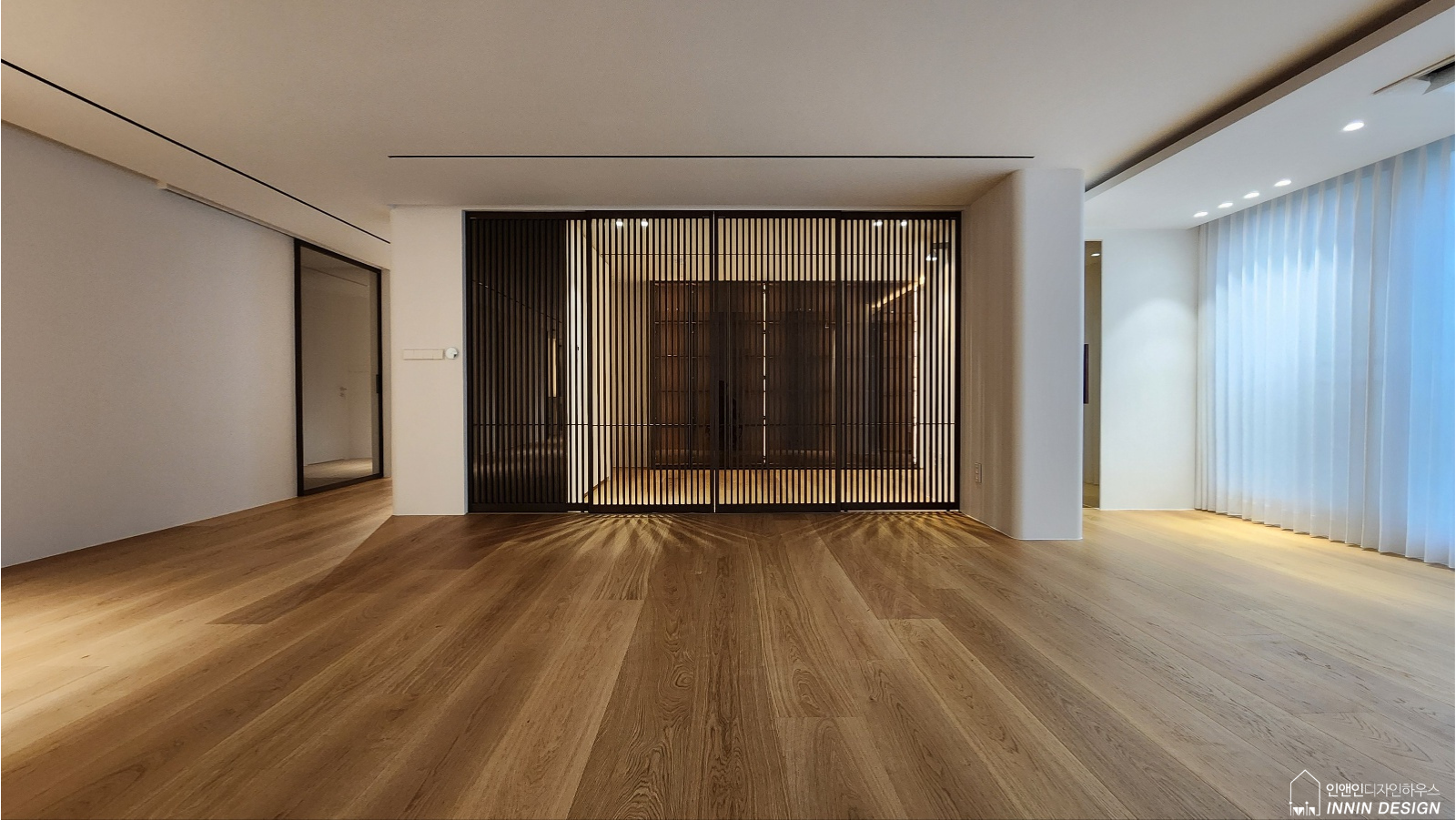 /user/i/innindesign/editor/2509/a57cab4e414d9e85d56573d41aadba48_1759134422_7298.png 이미지크게보기