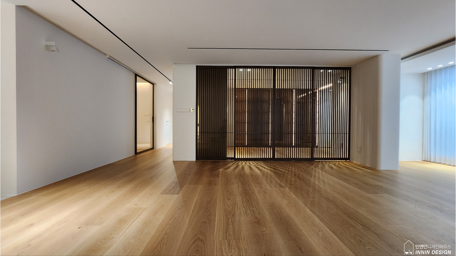 /user/i/innindesign/editor/2509/a57cab4e414d9e85d56573d41aadba48_1759134422_8922.png 이미지크게보기