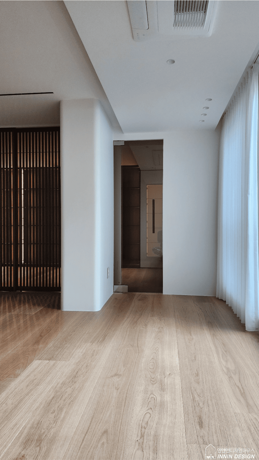 /user/i/innindesign/editor/2509/a57cab4e414d9e85d56573d41aadba48_1759134472_5882.png 이미지크게보기