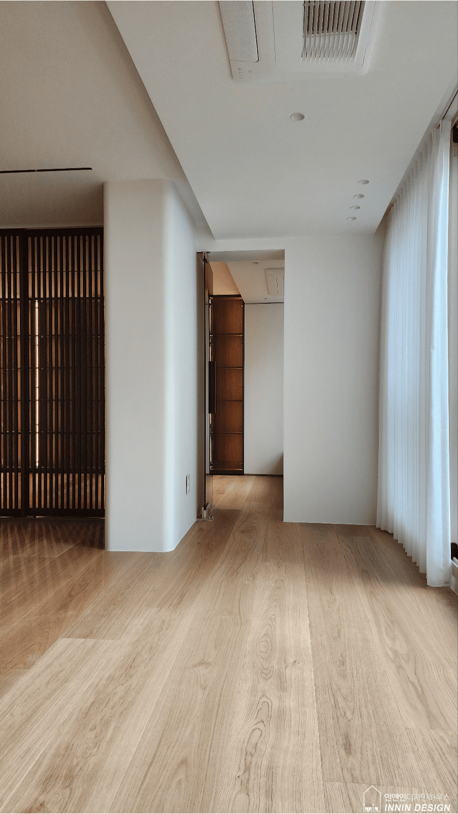 /user/i/innindesign/editor/2509/a57cab4e414d9e85d56573d41aadba48_1759134472_703.png 이미지크게보기