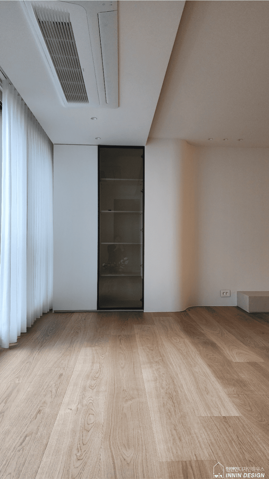 /user/i/innindesign/editor/2509/a57cab4e414d9e85d56573d41aadba48_1759134472_7925.png 이미지크게보기