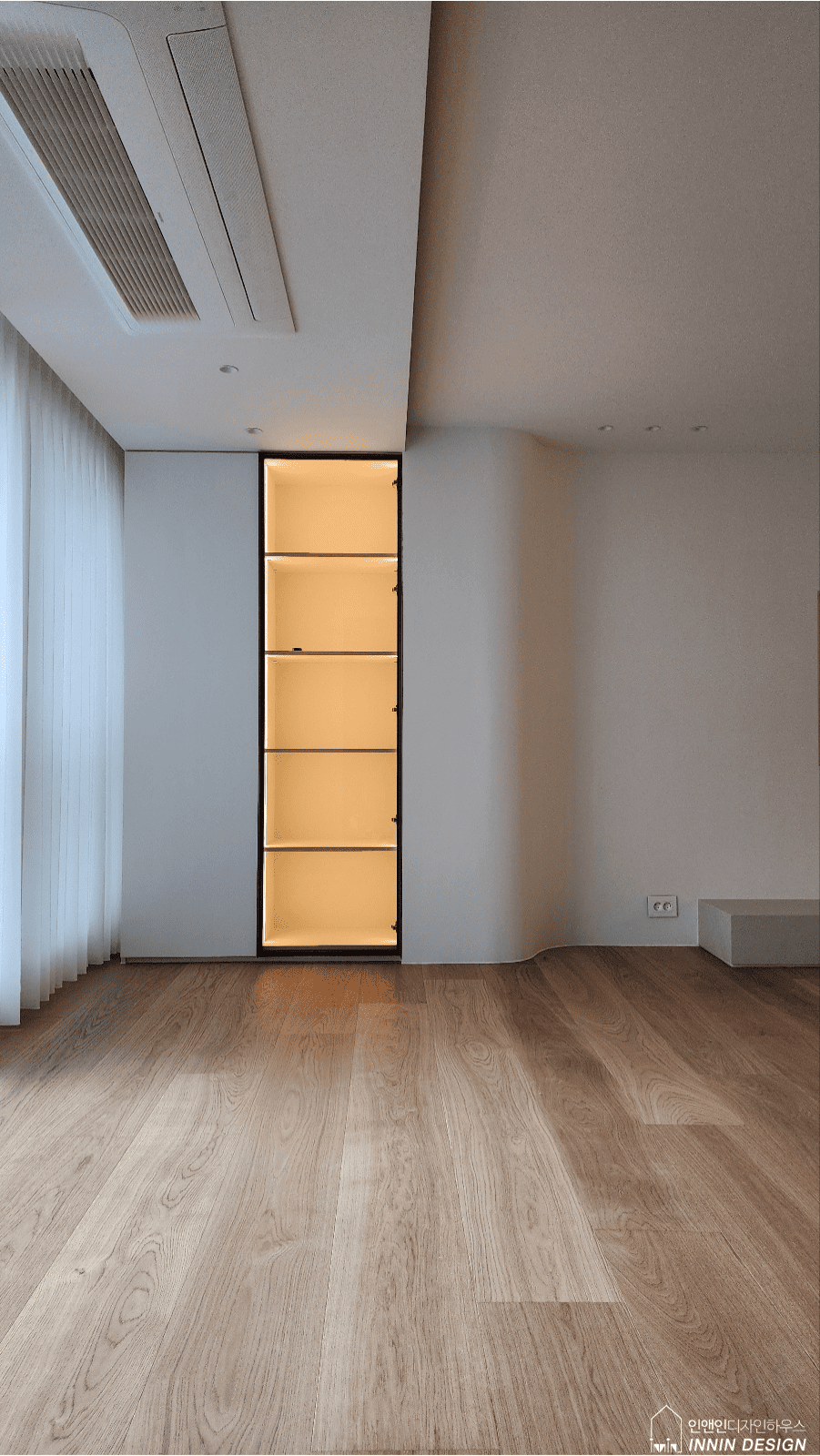 /user/i/innindesign/editor/2509/a57cab4e414d9e85d56573d41aadba48_1759134472_8783.png 이미지크게보기