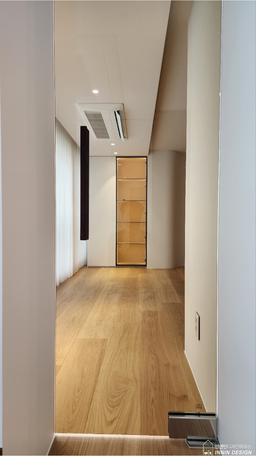 /user/i/innindesign/editor/2509/a57cab4e414d9e85d56573d41aadba48_1759134480_8982.png 이미지크게보기