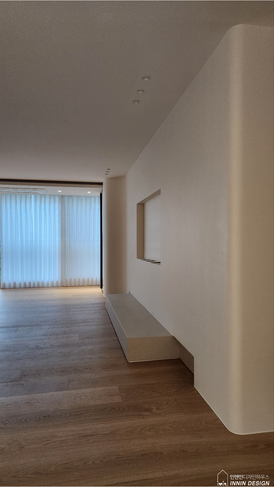 /user/i/innindesign/editor/2509/a57cab4e414d9e85d56573d41aadba48_1759134481_0831.png 이미지크게보기