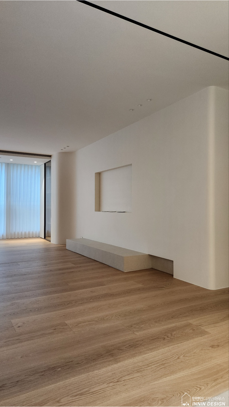 /user/i/innindesign/editor/2509/a57cab4e414d9e85d56573d41aadba48_1759134481_2337.png 이미지크게보기