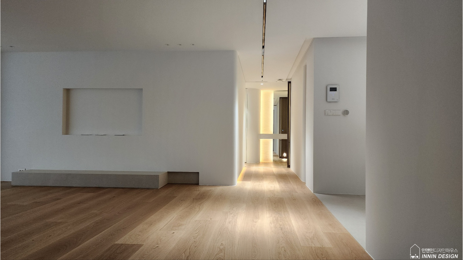 /user/i/innindesign/editor/2509/a57cab4e414d9e85d56573d41aadba48_1759134481_4254.png 이미지크게보기