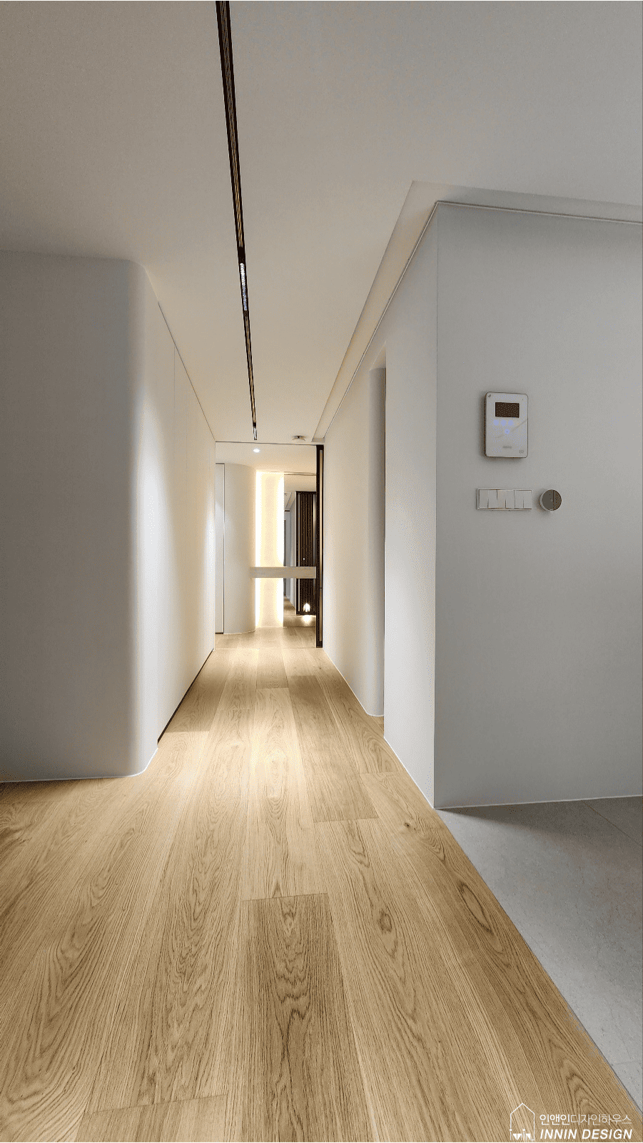 /user/i/innindesign/editor/2509/a57cab4e414d9e85d56573d41aadba48_1759134485_4224.png 이미지크게보기