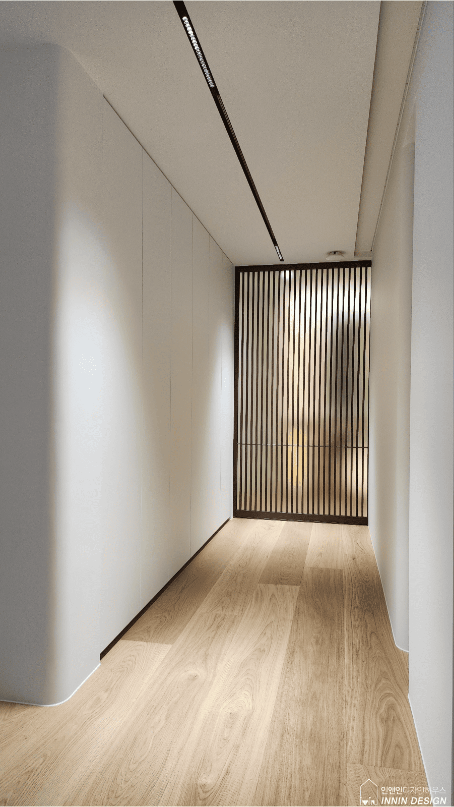 /user/i/innindesign/editor/2509/a57cab4e414d9e85d56573d41aadba48_1759134485_5236.png 이미지크게보기