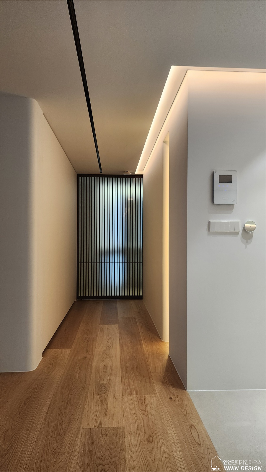 /user/i/innindesign/editor/2509/a57cab4e414d9e85d56573d41aadba48_1759134536_0212.png 이미지크게보기