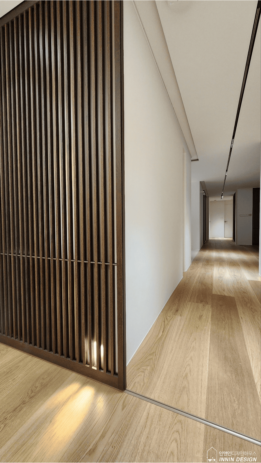 /user/i/innindesign/editor/2509/a57cab4e414d9e85d56573d41aadba48_1759134539_1053.png 이미지크게보기